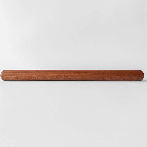Dřevěný váleček na těsto – 40 cm
