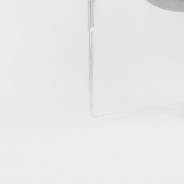 Pipette with measuring marks – Plastic droppers Mari Peče