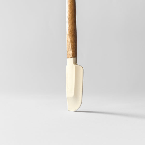 Ministěrka ideální na potírání cukroví