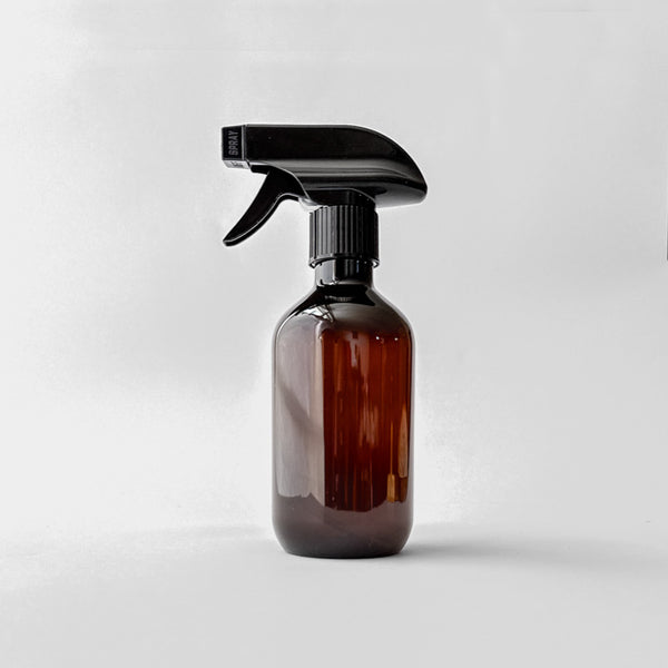 Lahvička s rozprašovačem 300 ml