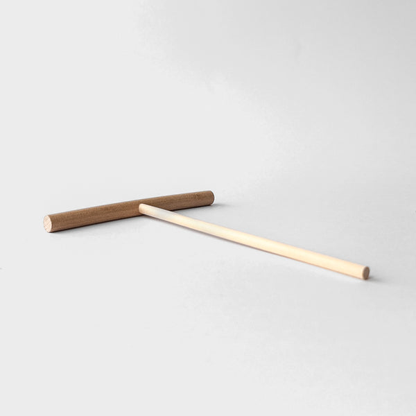 Stěrka na palačinky i náplně