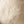 Private bread baking class at your home – exclusively with Mari