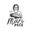 maripece.cz logo