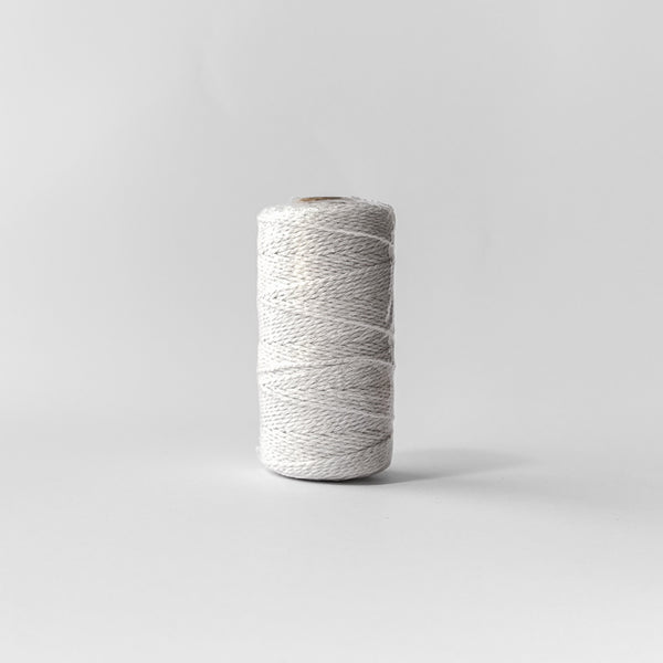 Kuchyňský provázek ze 100% bavlny – 100 m