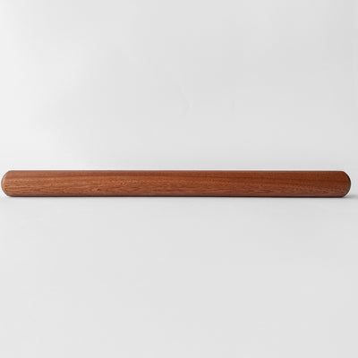Dřevěný váleček na těsto – 40 cm