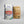 Flour set for fluffy sweet baking: buns, cakes, and Easter bread