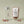Meadow delicacies: refill + bottle SET