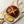 Flour set for fluffy sweet baking: buns, cakes, and Easter bread