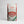 Italská mouka na pizzu Le 5 Stagioni Pizza Napoletana Rossa 1 kg balení typ “00“ jemně mletá pšenice