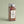 Meadow delicacies: refill + bottle SET
