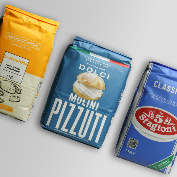 🎄Vánoční sada NA SLADKÉ PEČENÍ