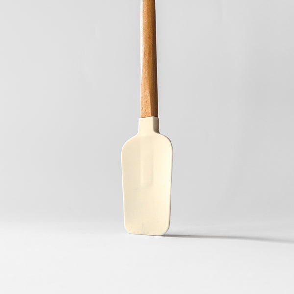 Trio japonských stěrek na pečení