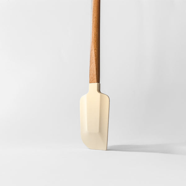 Elastická stěrka na stírání