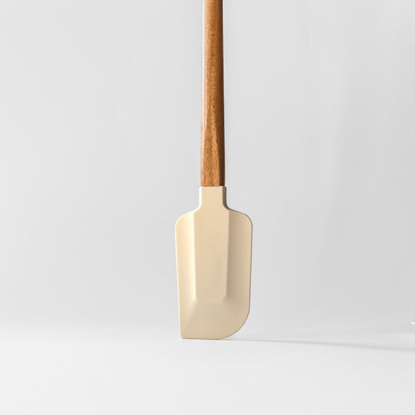 Elastická stěrka na stírání