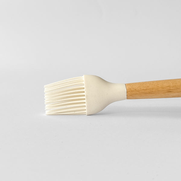 Silikonová máslovačka