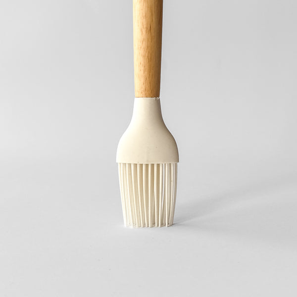 Silikonová máslovačka