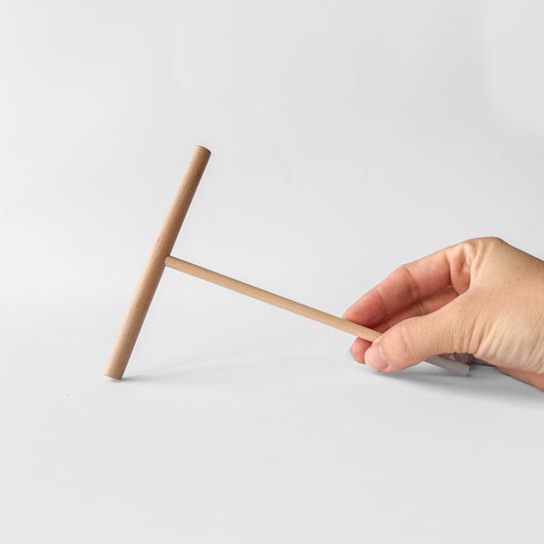 Stěrka na palačinky i náplně