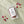 Meadow delicacies: refill + bottle SET