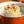Blooming Celebrations: dried edible flowers for cakes