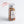 Blooming baking: refillable bottle | 3 variants